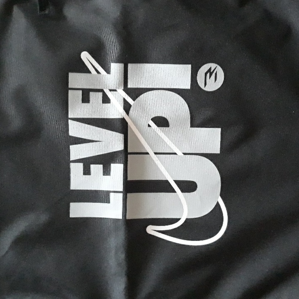 6x*Host Pick*Nike drawstring bag - Picture 5 of 12